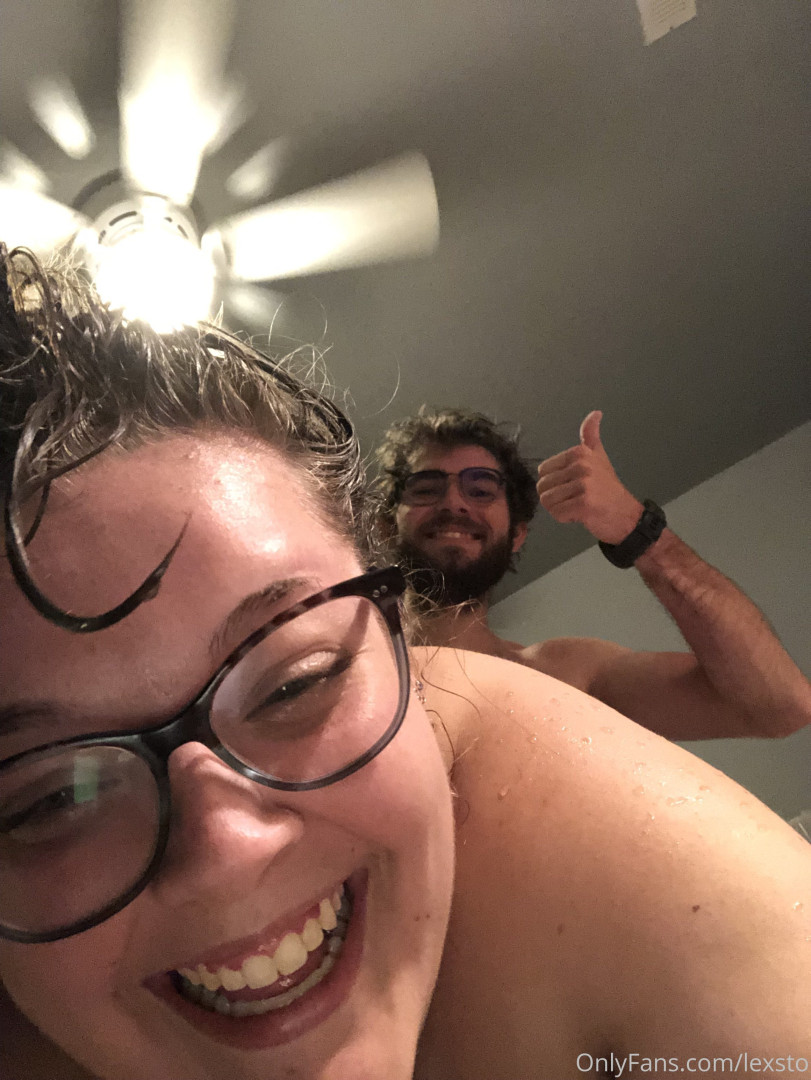 Photo by lexsto published on October 11,2023 10:45:22 - BestThots