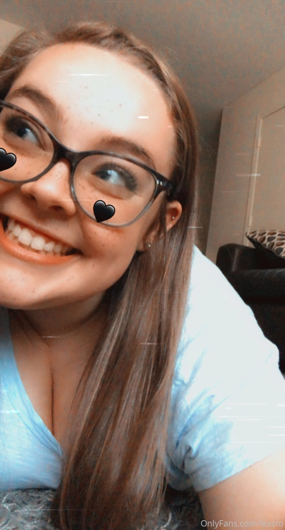 Photo by lexsto published on October 11,2023 10:51:09 - BestThots