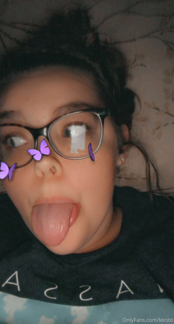 Photo by lexsto published on October 11,2023 10:55:22 - BestThots