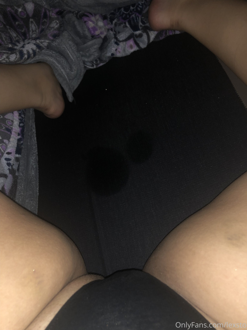 Photo by lexsto published on October 11,2023 10:58:05 - BestThots