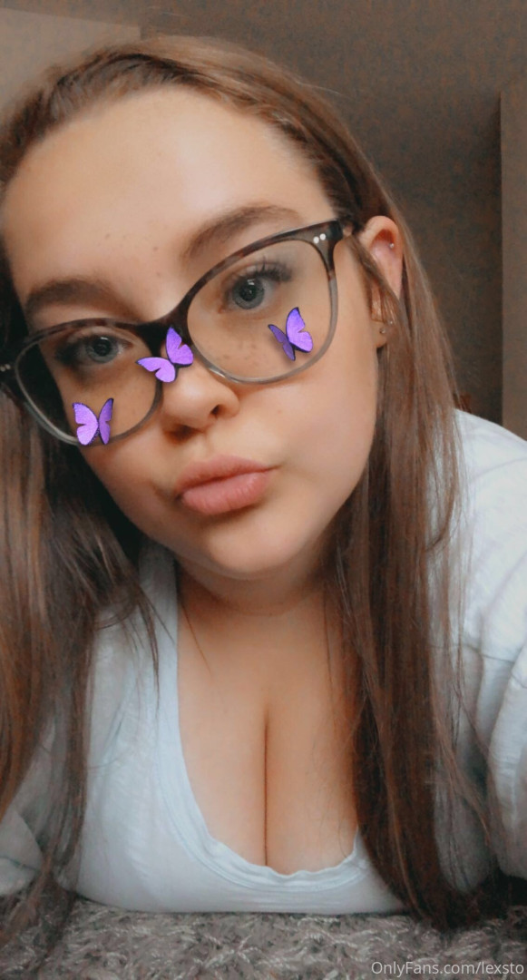 Photo by lexsto published on October 11,2023 11:03:50 - BestThots