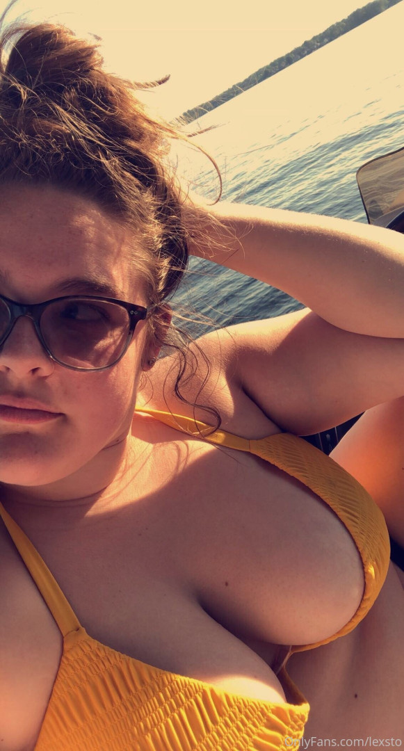 Photo by lexsto published on October 11,2023 11:20:58 - BestThots