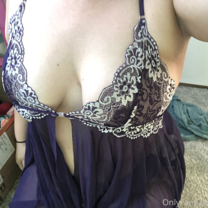 lexsto #6266827