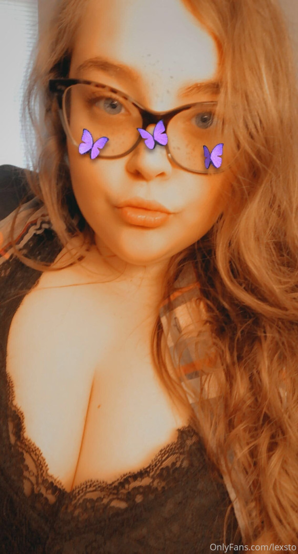 Photo by lexsto published on October 11,2023 11:32:18 - BestThots