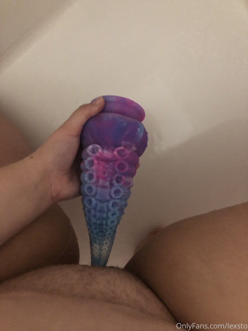 Photo by lexsto published on October 11,2023 11:37:44 - BestThots