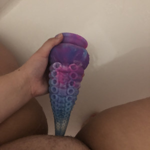 lexsto #6267417