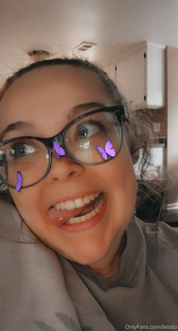 Photo by lexsto published on October 11,2023 11:45:04 - BestThots