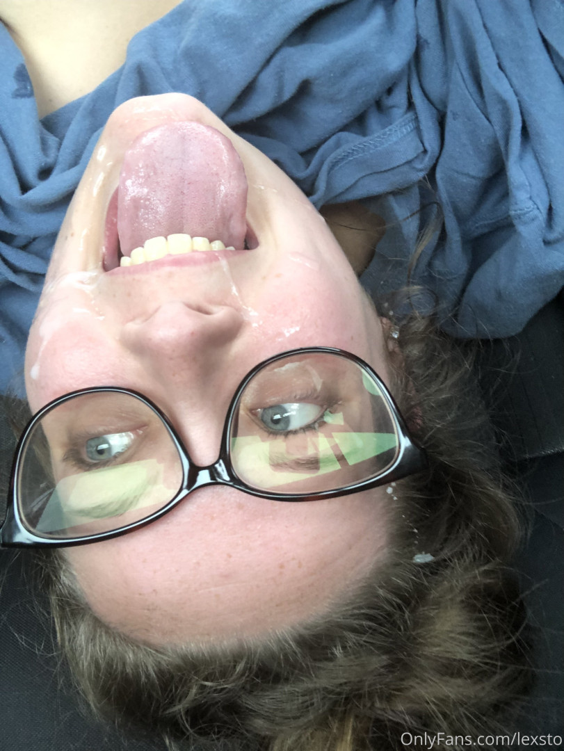Photo by lexsto published on October 11,2023 11:52:25 - BestThots