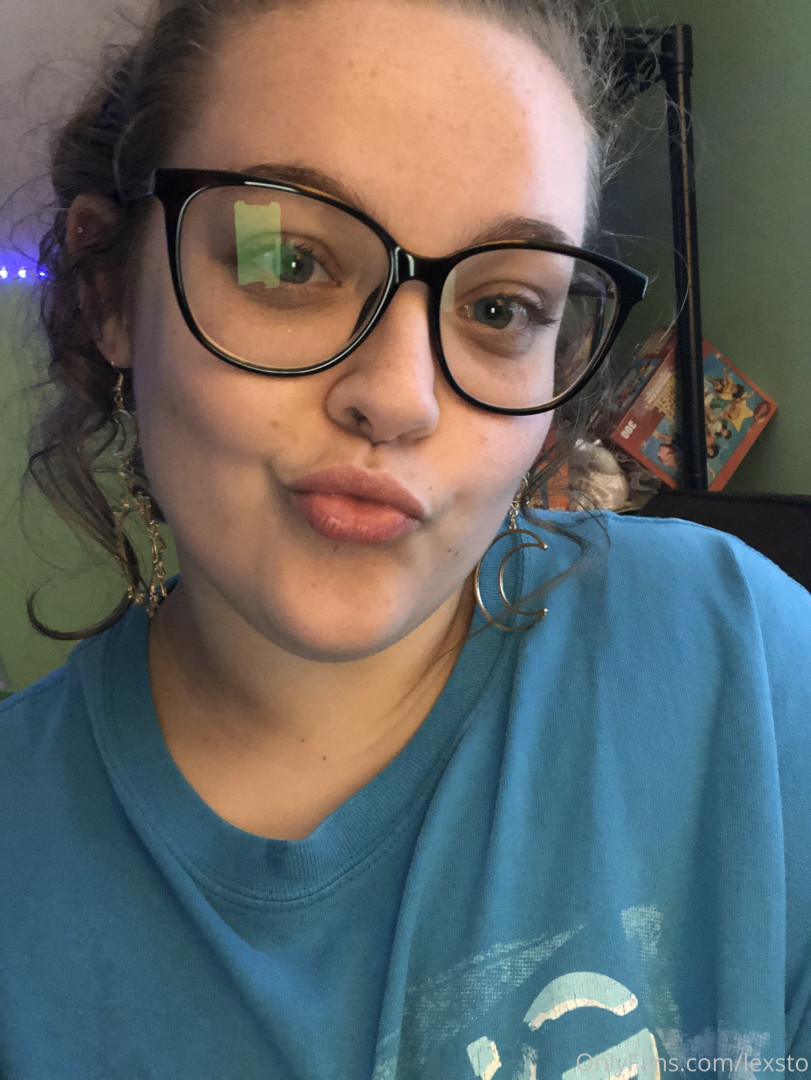 Photo by lexsto published on October 11,2023 12:02:22 - BestThots