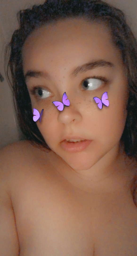 Photo by lexsto published on October 11,2023 12:13:32 - BestThots