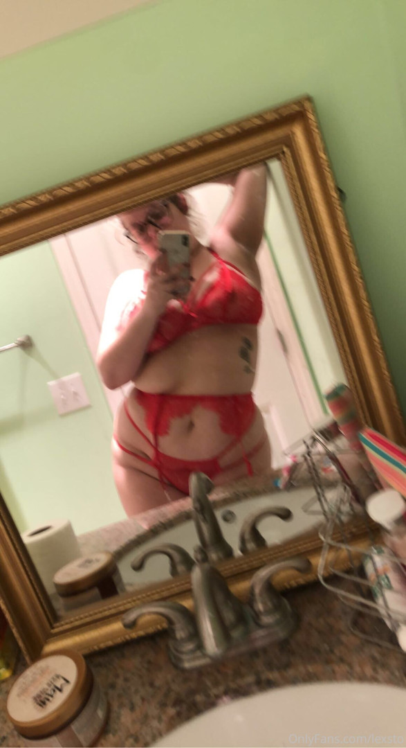 Photo by lexsto published on October 11,2023 12:17:46 - BestThots
