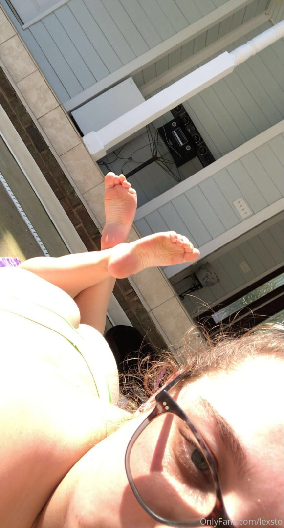 Photo by lexsto published on October 11,2023 12:27:35 - BestThots