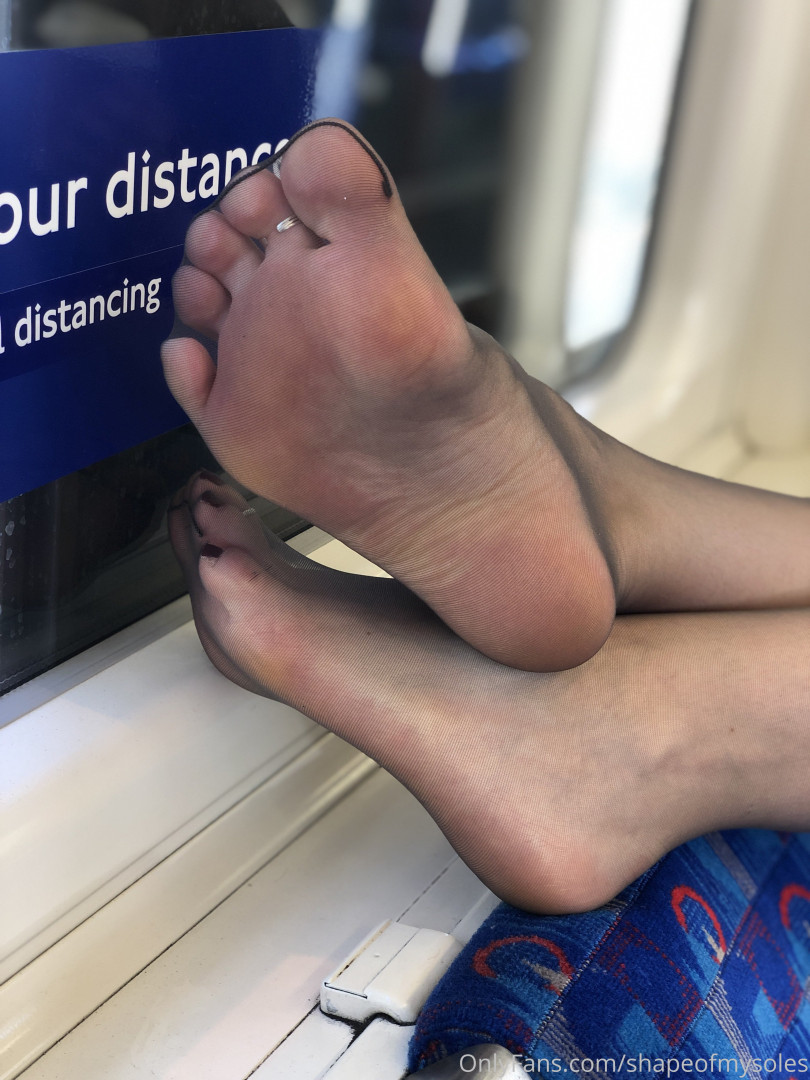 Photo by shapeofmysoles published on June 13,2023 20:36:51 - BestThots