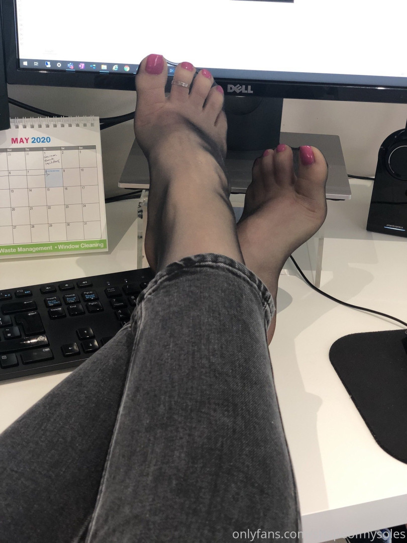 Photo by shapeofmysoles published on June 13,2023 20:37:26 - BestThots