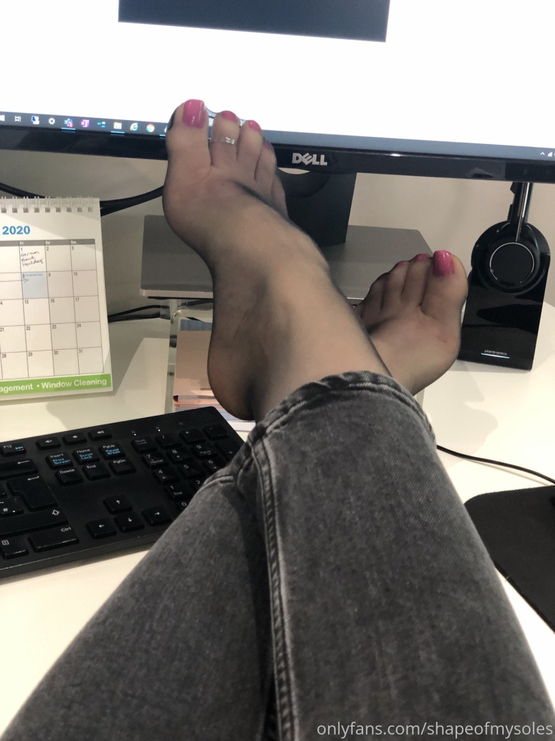 Photo by shapeofmysoles published on June 13,2023 20:37:37 - BestThots