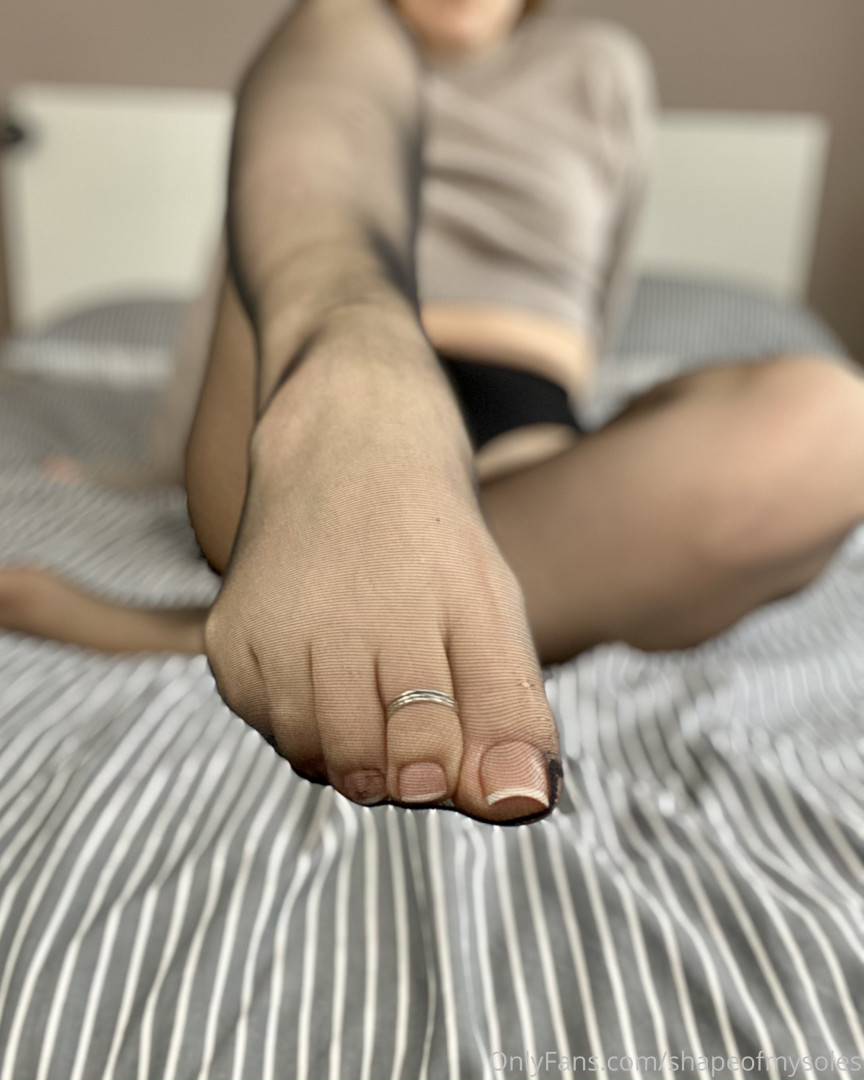 Photo by shapeofmysoles published on June 13,2023 20:39:26 - BestThots