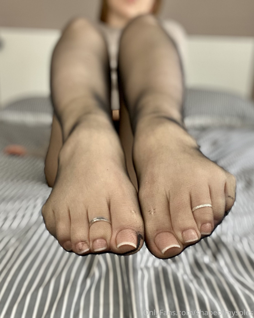 Photo by shapeofmysoles published on June 13,2023 20:39:54 - BestThots