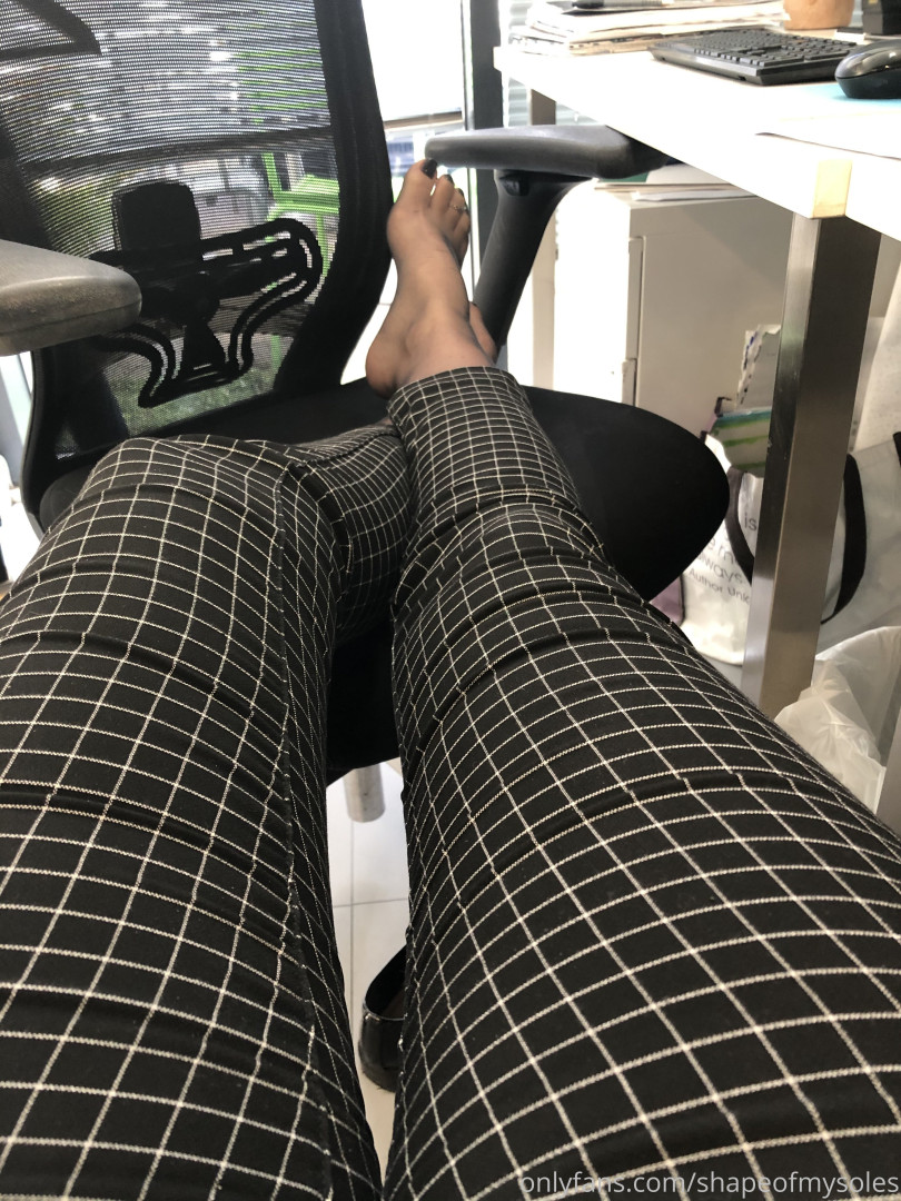 Photo by shapeofmysoles published on June 13,2023 20:40:23 - BestThots