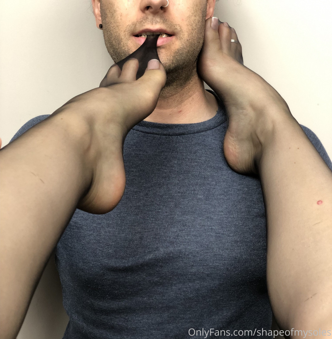 Photo by shapeofmysoles published on June 13,2023 20:40:42 - BestThots