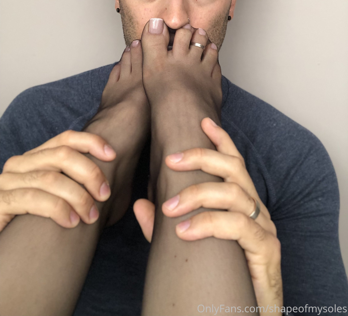 Photo by shapeofmysoles published on June 13,2023 20:41:13 - BestThots