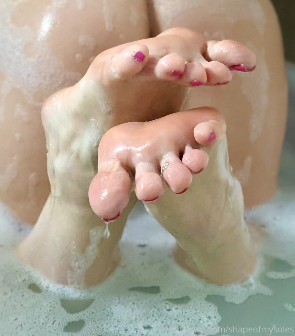 Photo by shapeofmysoles published on June 13,2023 20:41:41 - BestThots