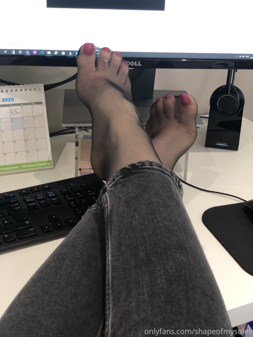 Photo by shapeofmysoles published on June 13,2023 20:41:52 - BestThots