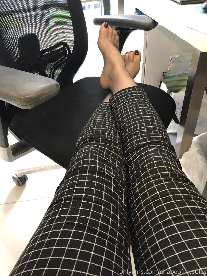 Photo by shapeofmysoles published on June 13,2023 20:42:01 - BestThots