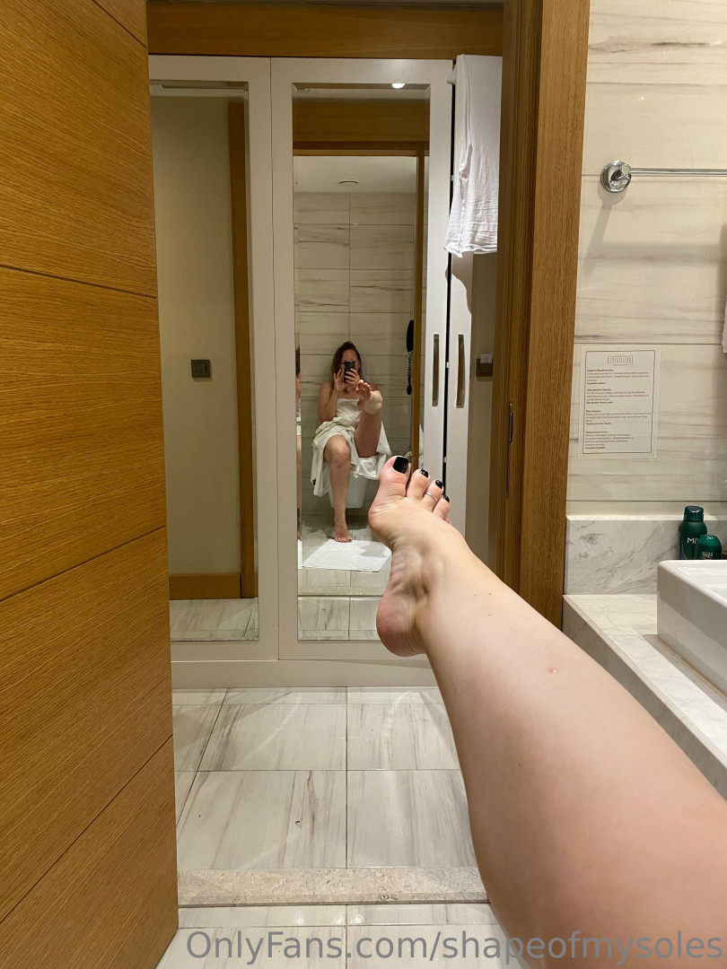 Photo by shapeofmysoles published on June 13,2023 20:42:10 - BestThots