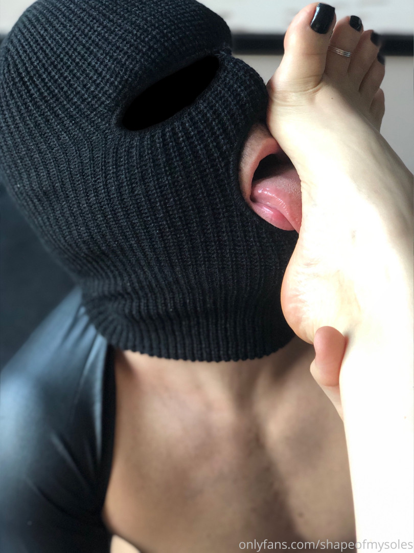 Photo by shapeofmysoles published on June 13,2023 20:42:39 - BestThots