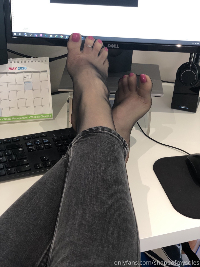 Photo by shapeofmysoles published on June 13,2023 20:42:59 - BestThots