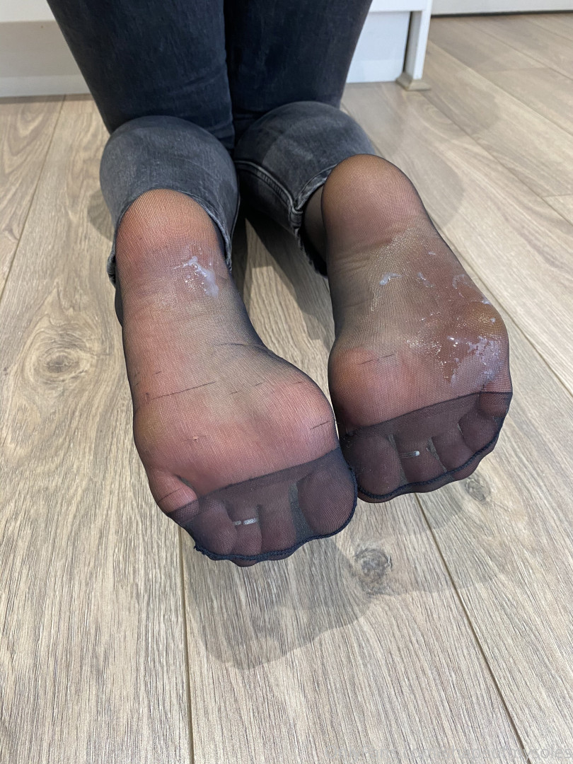 Photo by shapeofmysoles published on June 13,2023 20:43:12 - BestThots