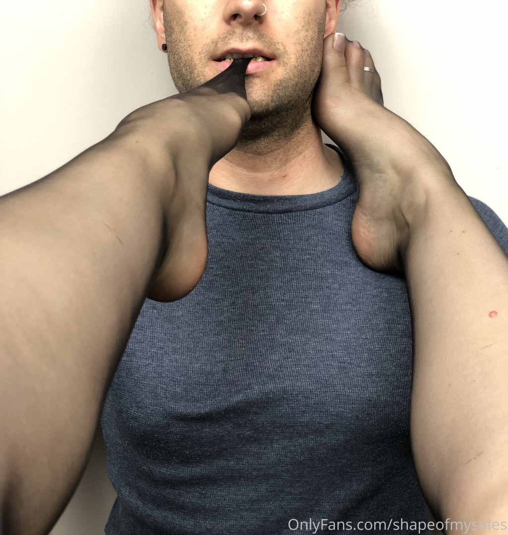 Photo by shapeofmysoles published on June 13,2023 20:43:23 - BestThots