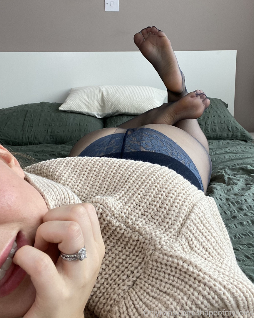Photo by shapeofmysoles published on June 13,2023 20:44:27 - BestThots