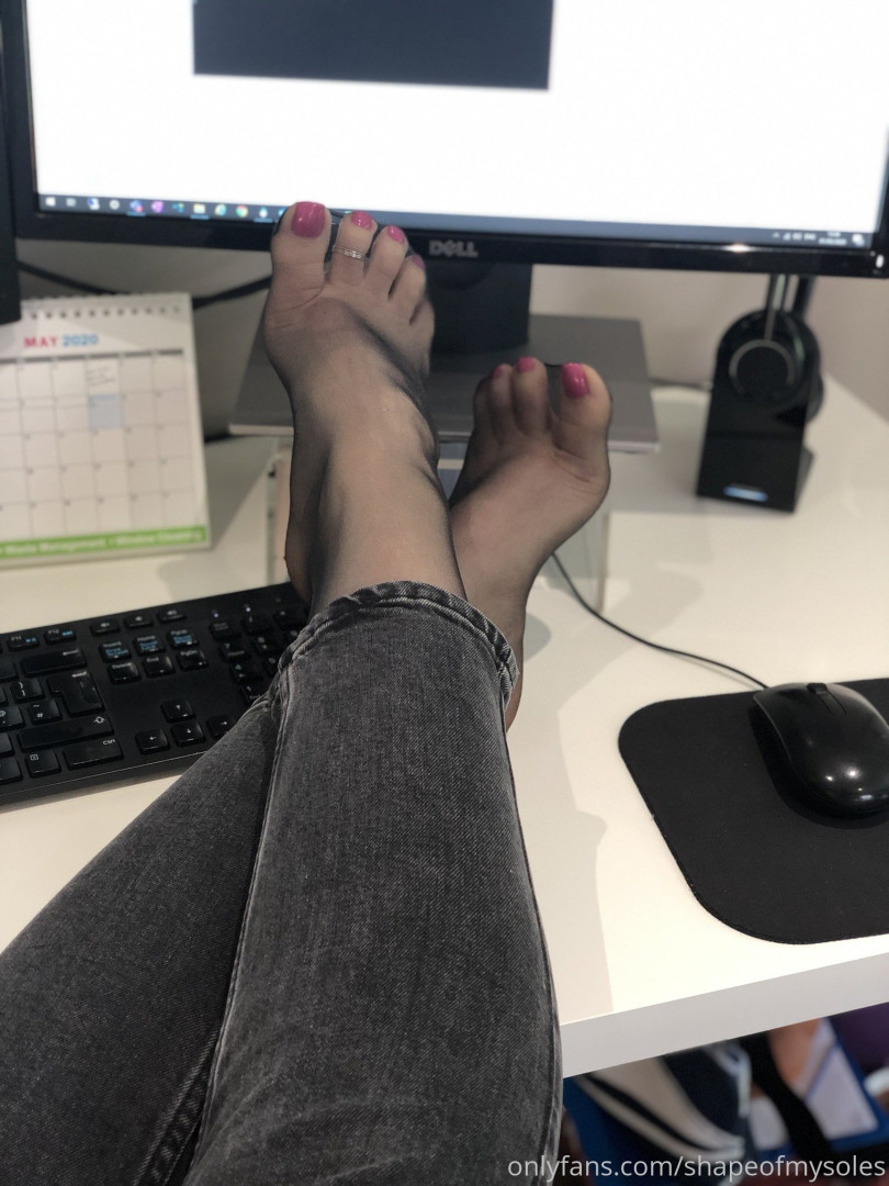 Photo by shapeofmysoles published on June 13,2023 20:44:51 - BestThots