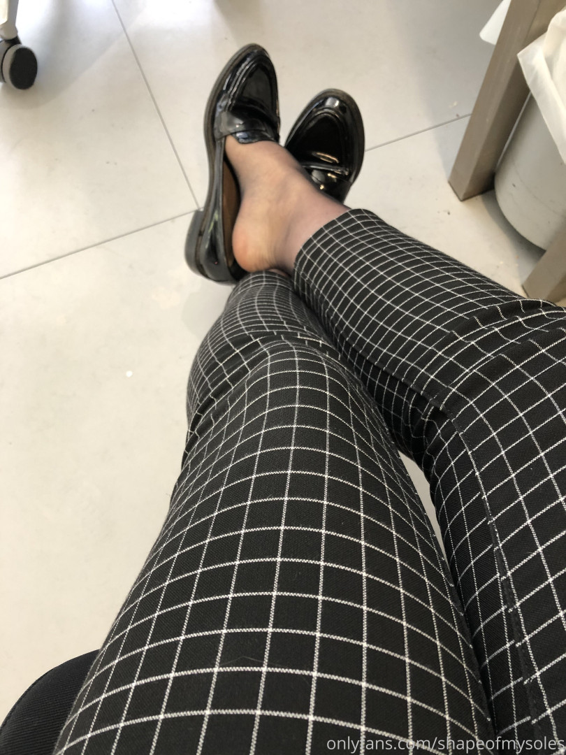 Photo by shapeofmysoles published on June 13,2023 20:46:30 - BestThots