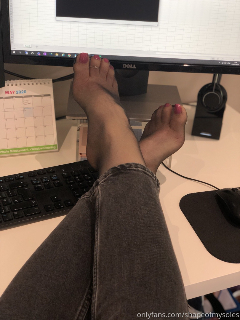 Photo by shapeofmysoles published on June 13,2023 20:46:32 - BestThots