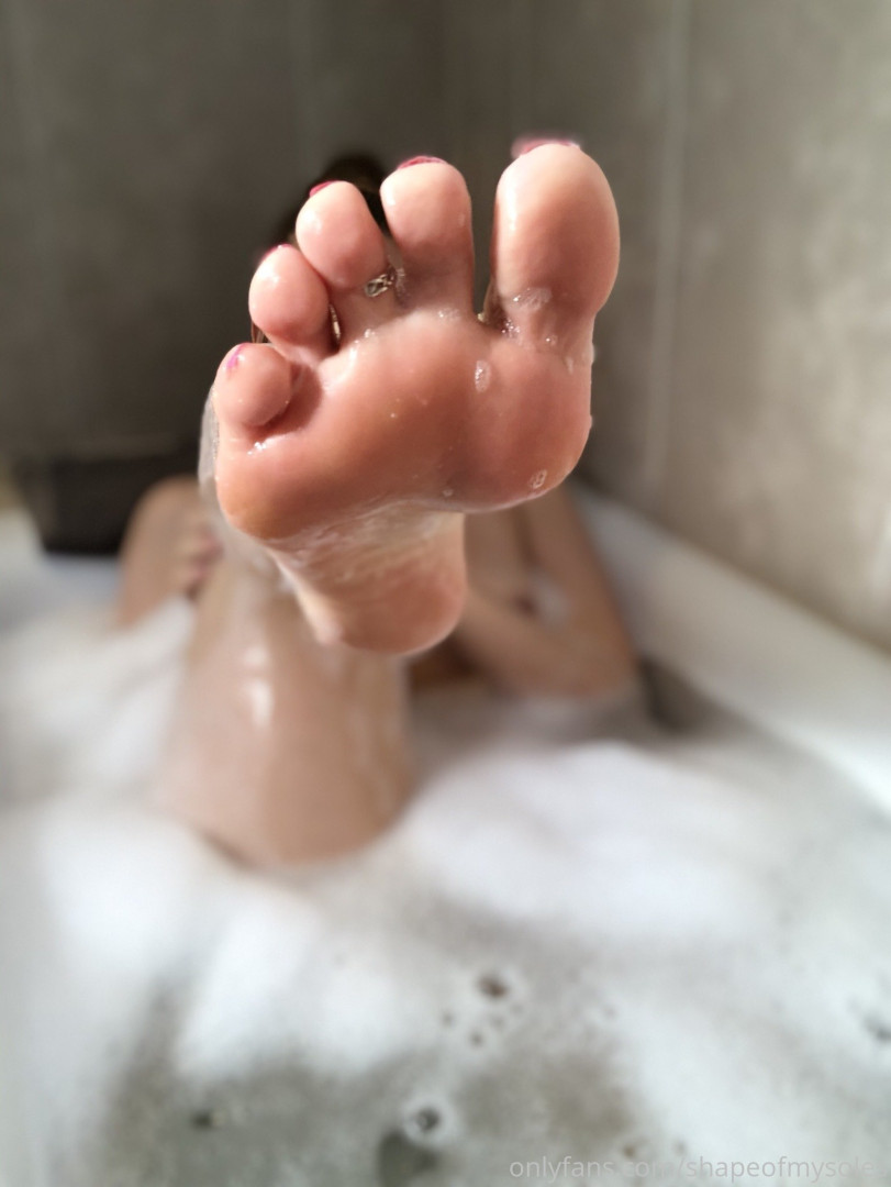 Photo by shapeofmysoles published on June 13,2023 20:46:51 - BestThots