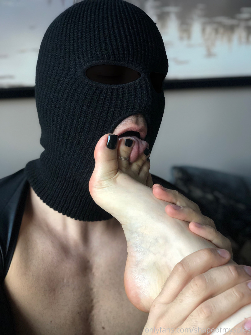 Photo by shapeofmysoles published on June 13,2023 20:47:31 - BestThots