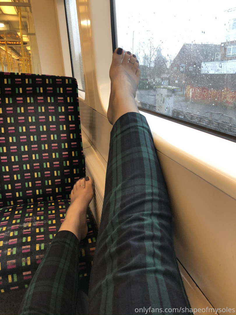 Photo by shapeofmysoles published on June 13,2023 20:47:50 - BestThots