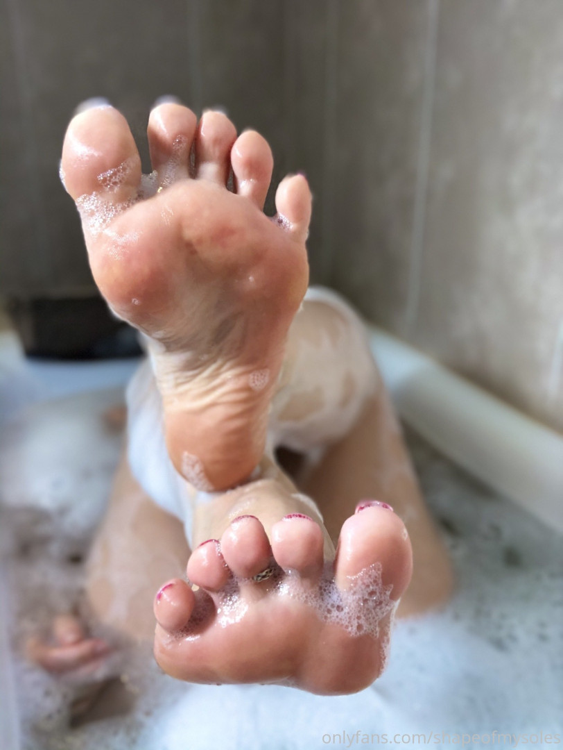 Photo by shapeofmysoles published on June 13,2023 20:48:05 - BestThots