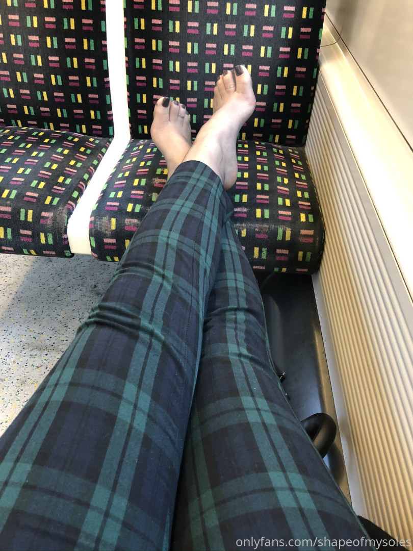 Photo by shapeofmysoles published on June 13,2023 20:48:24 - BestThots