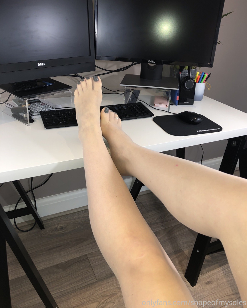 Photo by shapeofmysoles published on June 13,2023 20:48:44 - BestThots