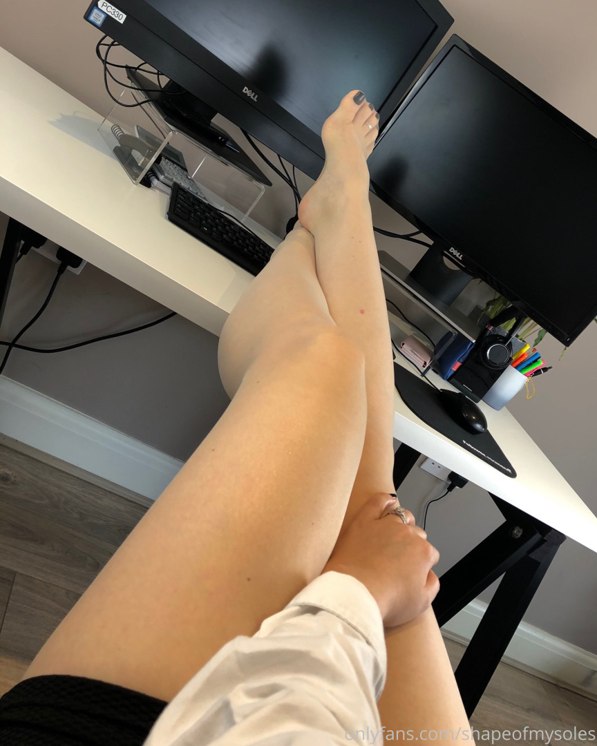Photo by shapeofmysoles published on June 13,2023 20:48:47 - BestThots