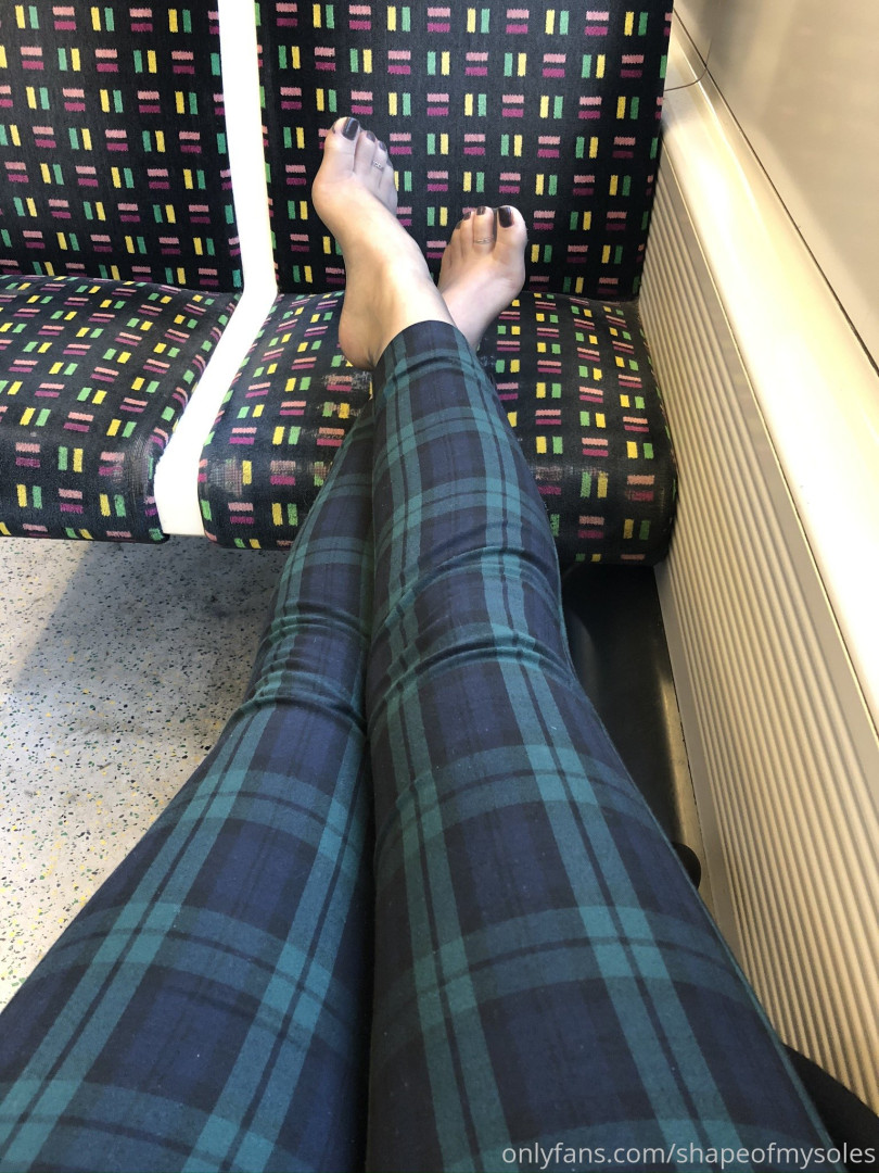 Photo by shapeofmysoles published on June 13,2023 20:49:29 - BestThots