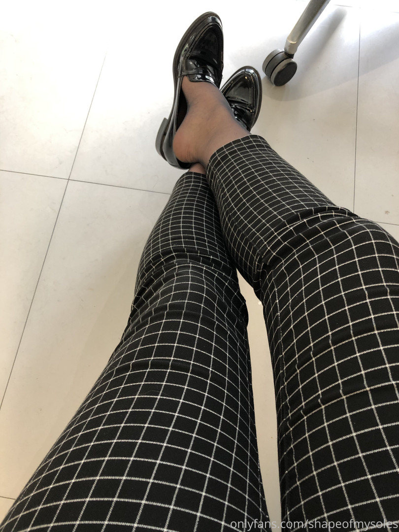 Photo by shapeofmysoles published on June 13,2023 20:50:26 - BestThots