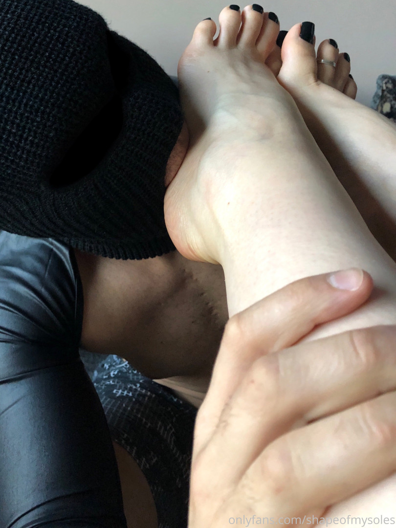 Photo by shapeofmysoles published on June 13,2023 20:50:35 - BestThots
