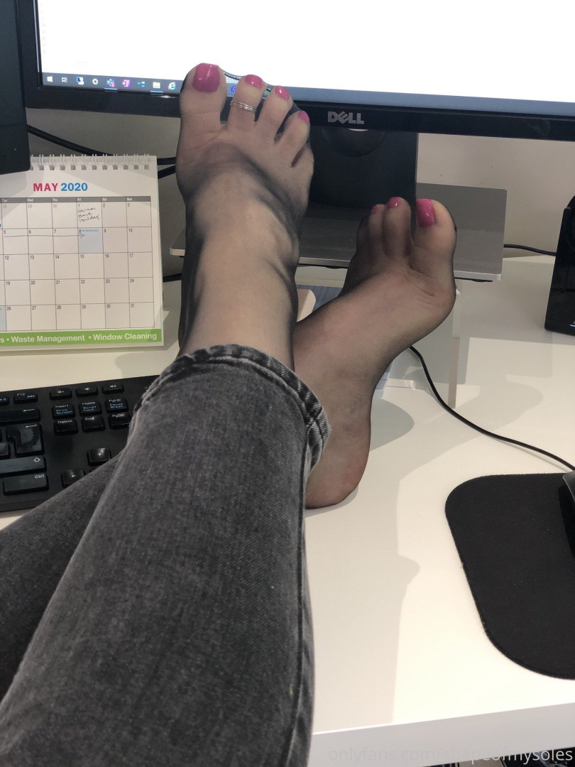 Photo by shapeofmysoles published on June 13,2023 20:50:40 - BestThots