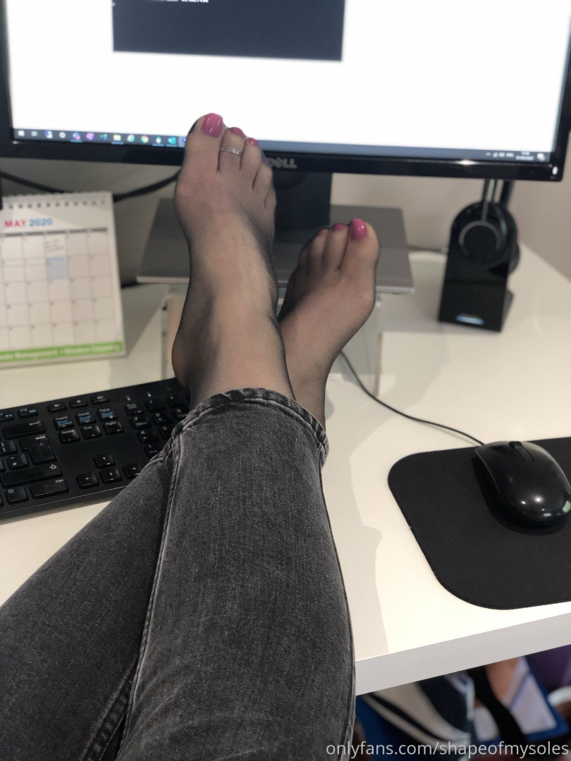 Photo by shapeofmysoles published on June 13,2023 20:51:35 - BestThots