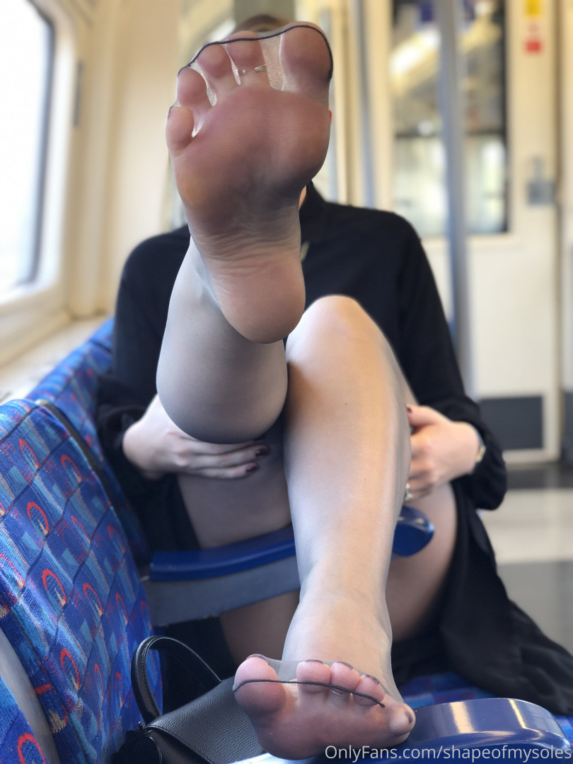 Photo by shapeofmysoles published on June 13,2023 20:52:39 - BestThots