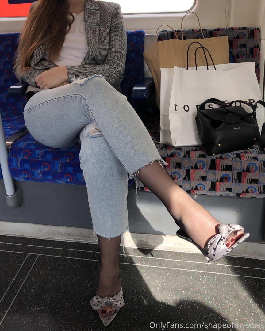 Photo by shapeofmysoles published on June 13,2023 20:53:11 - BestThots